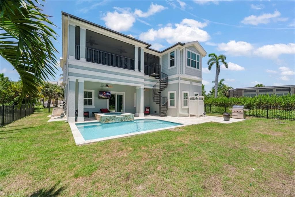 1114 Seagrape LN-42