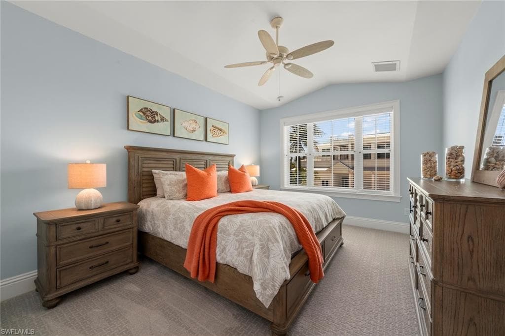 1114 Seagrape LN-30