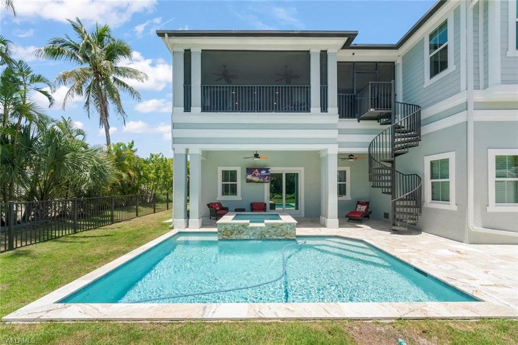 1114 Seagrape LN-38