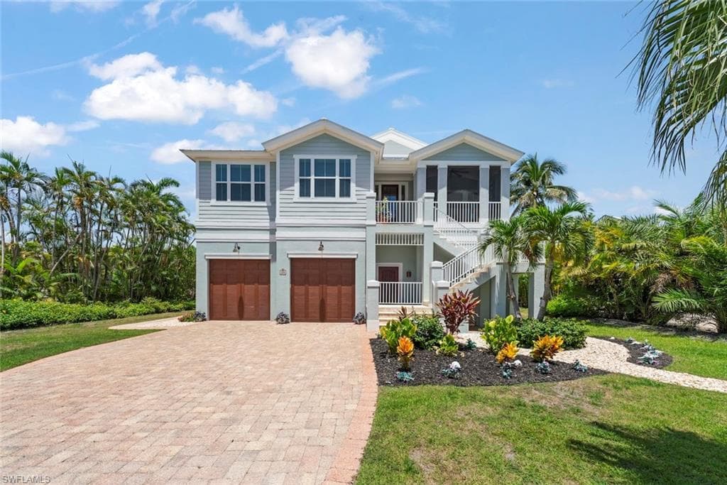 1114 Seagrape LN-48