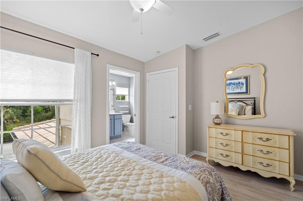 23310 Coconut Island DR 201-23