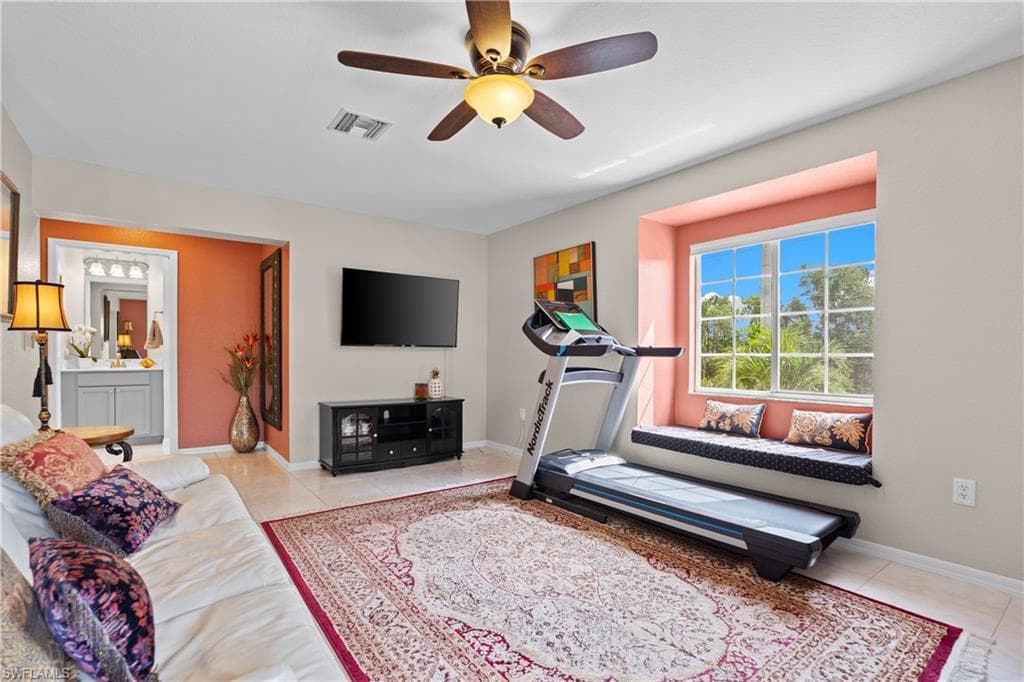23310 Coconut Island DR 201-27