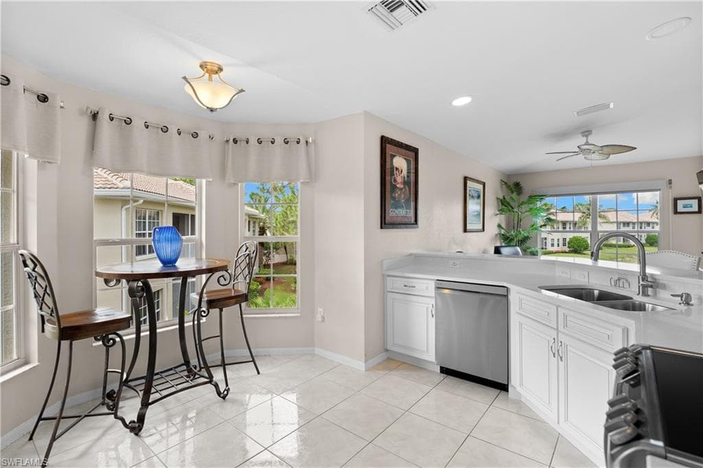 23310 Coconut Island DR 201-12