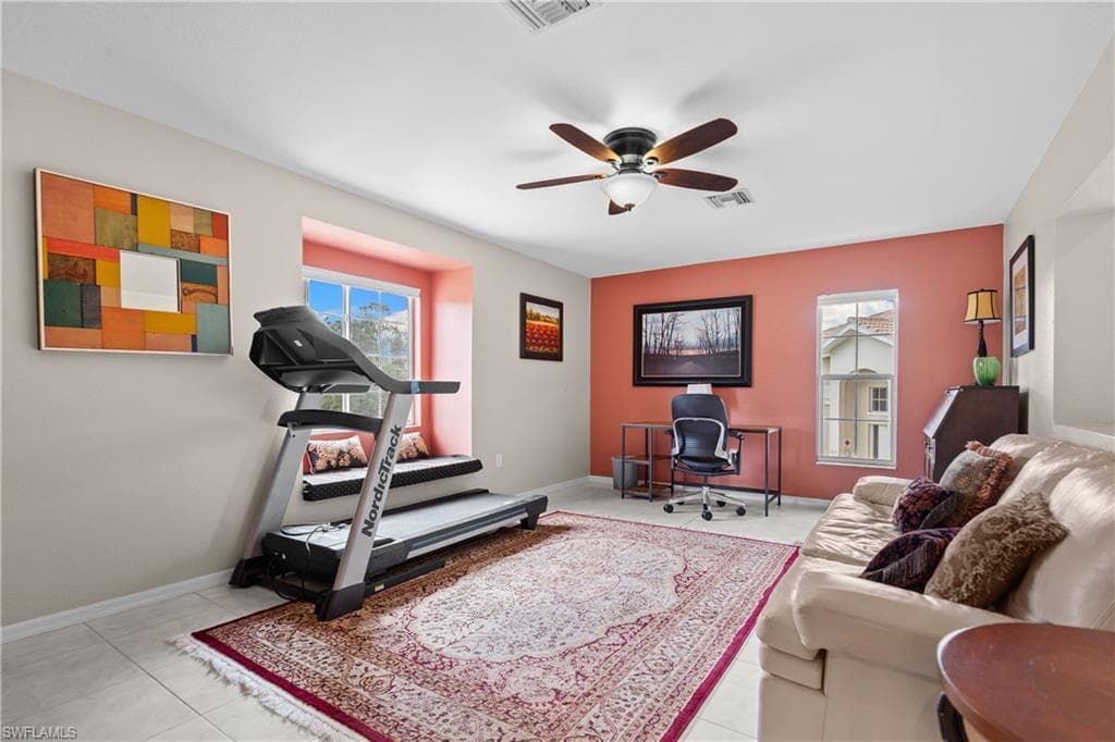 23310 Coconut Island DR 201-26