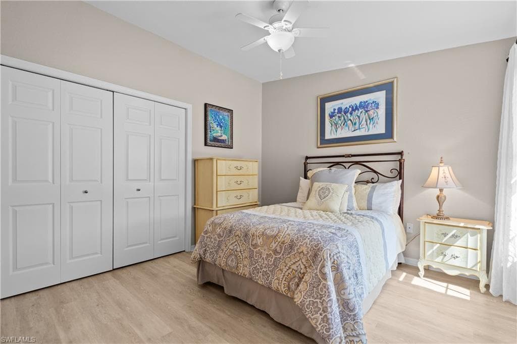 23310 Coconut Island DR 201-22