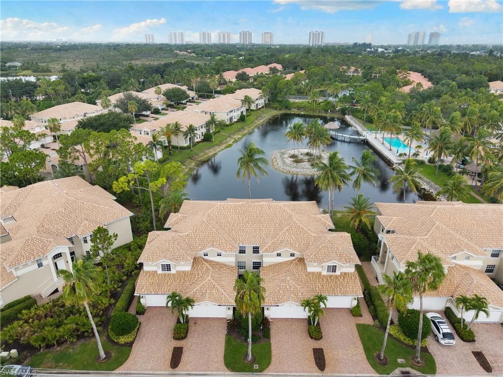 23310 Coconut Island DR 201-3