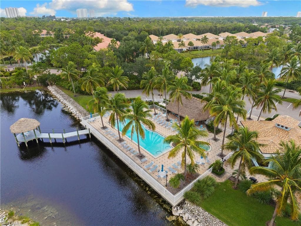 23310 Coconut Island DR 201-32