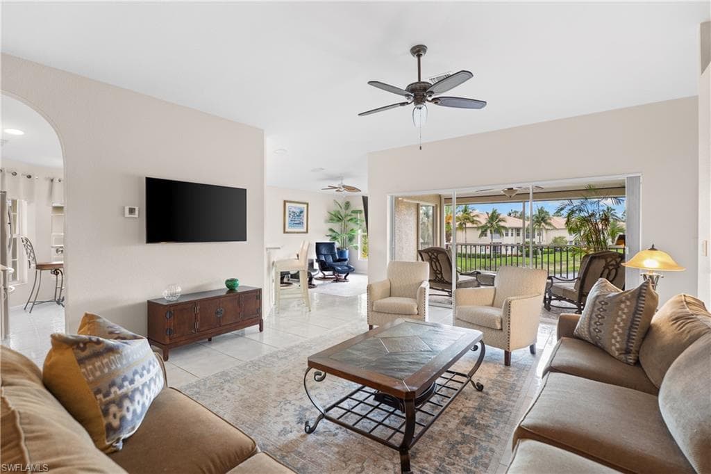 23310 Coconut Island DR 201-9