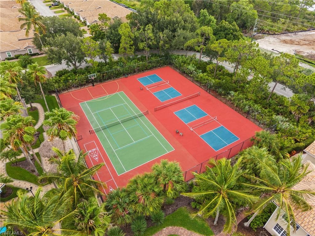 23310 Coconut Island DR 201-33