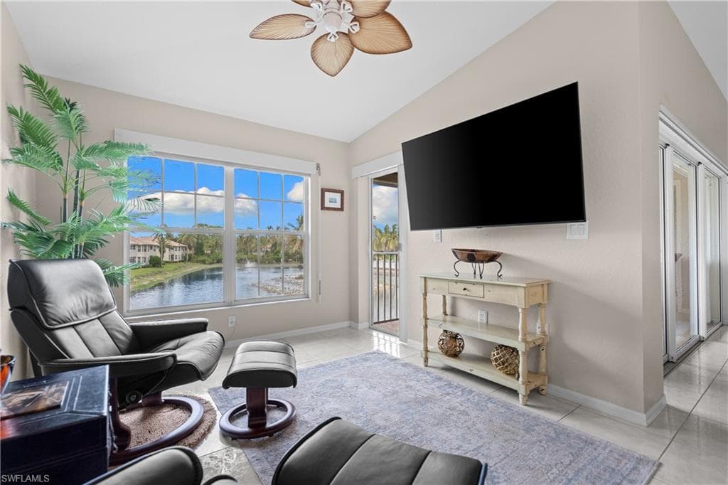 23310 Coconut Island DR 201-15