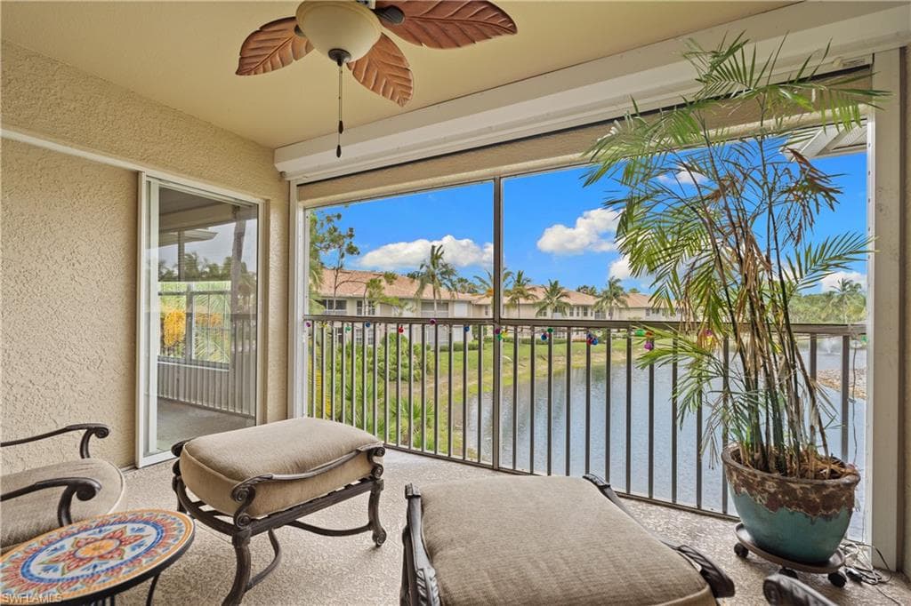 23310 Coconut Island DR 201-31