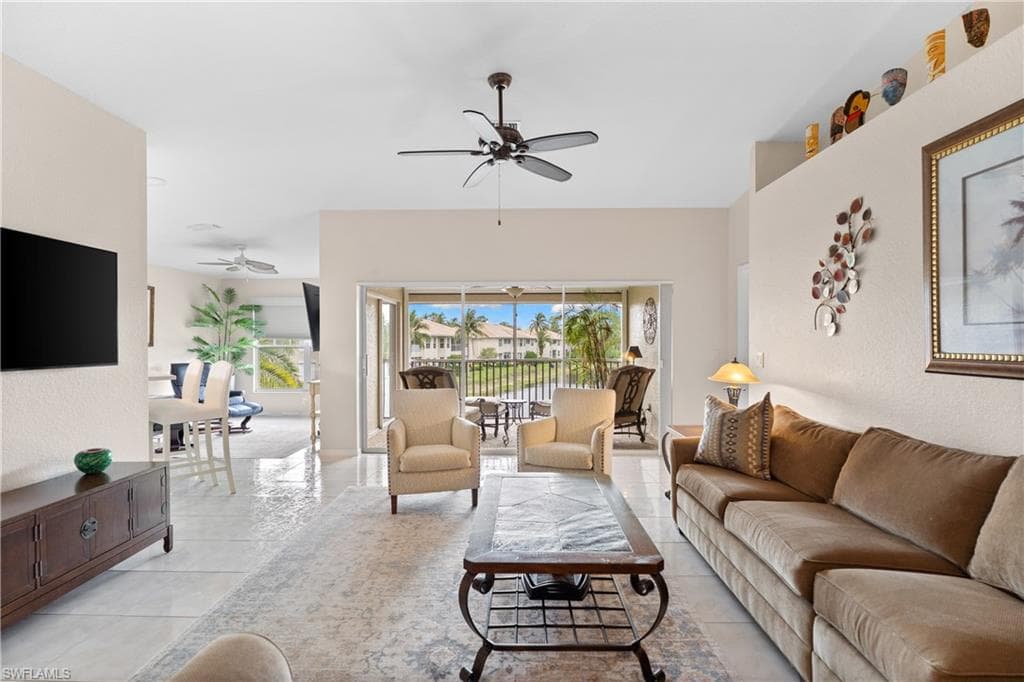 23310 Coconut Island DR 201-8