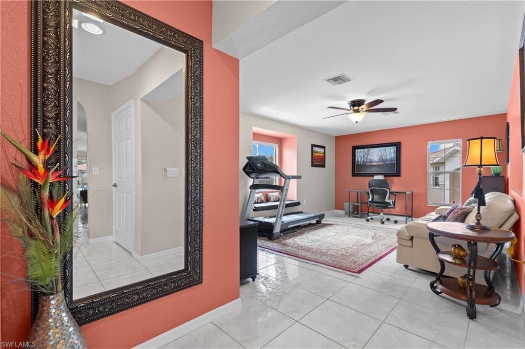 23310 Coconut Island DR 201-25