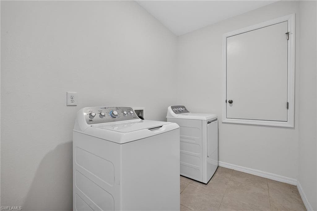 8959 Cascade Price CIR-26