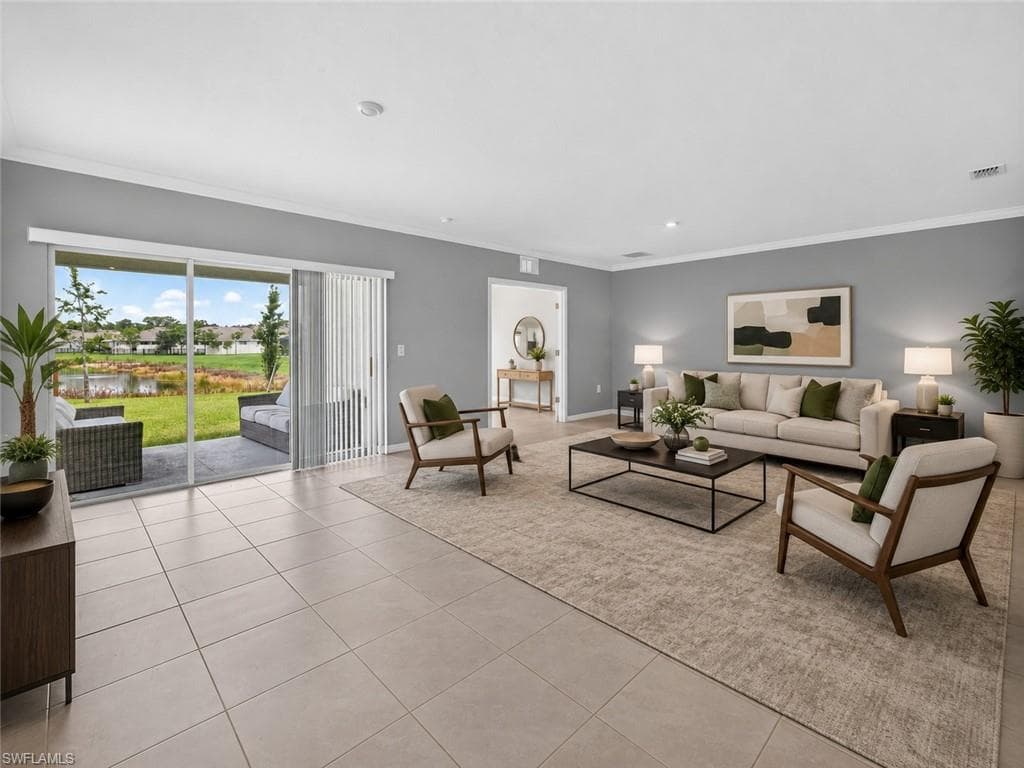 8959 Cascade Price CIR-3