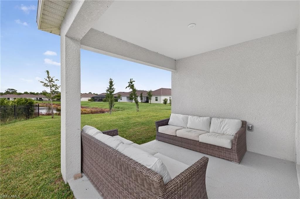 8959 Cascade Price CIR-32