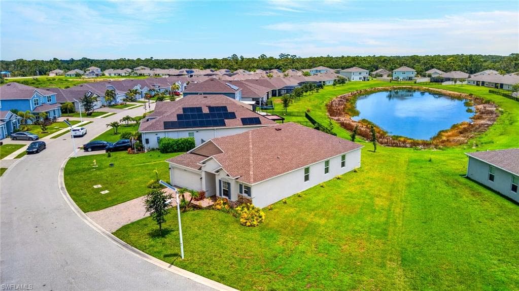 8959 Cascade Price CIR-28