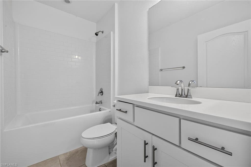 8959 Cascade Price CIR-24