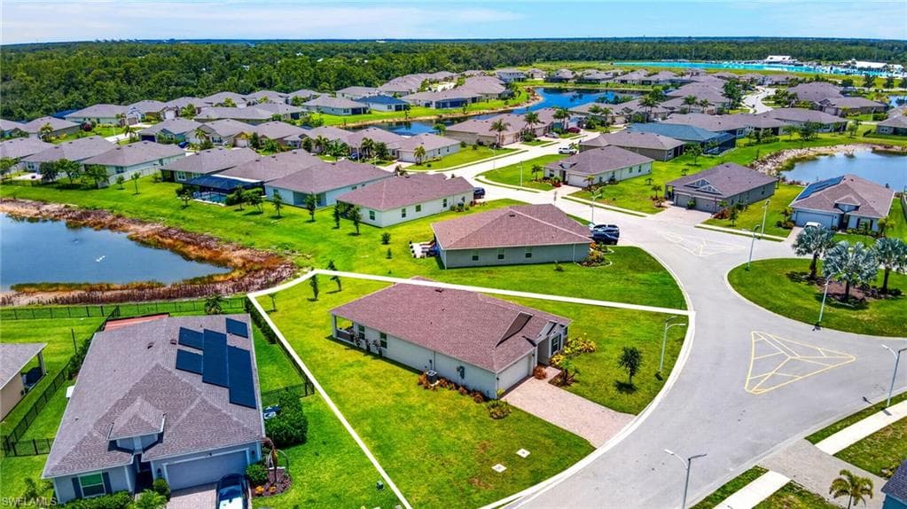 8959 Cascade Price CIR-38