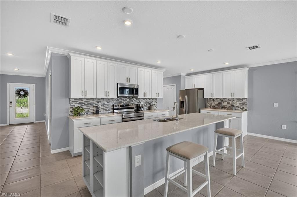 8959 Cascade Price CIR-10