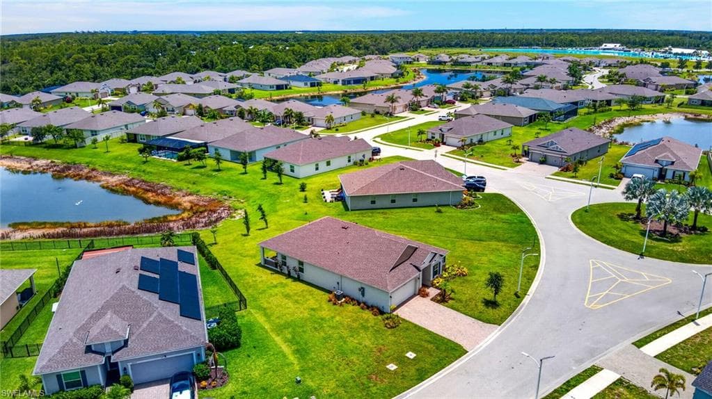 8959 Cascade Price CIR-37