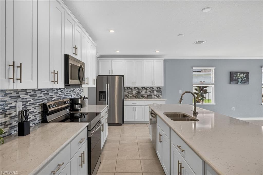 8959 Cascade Price CIR-11