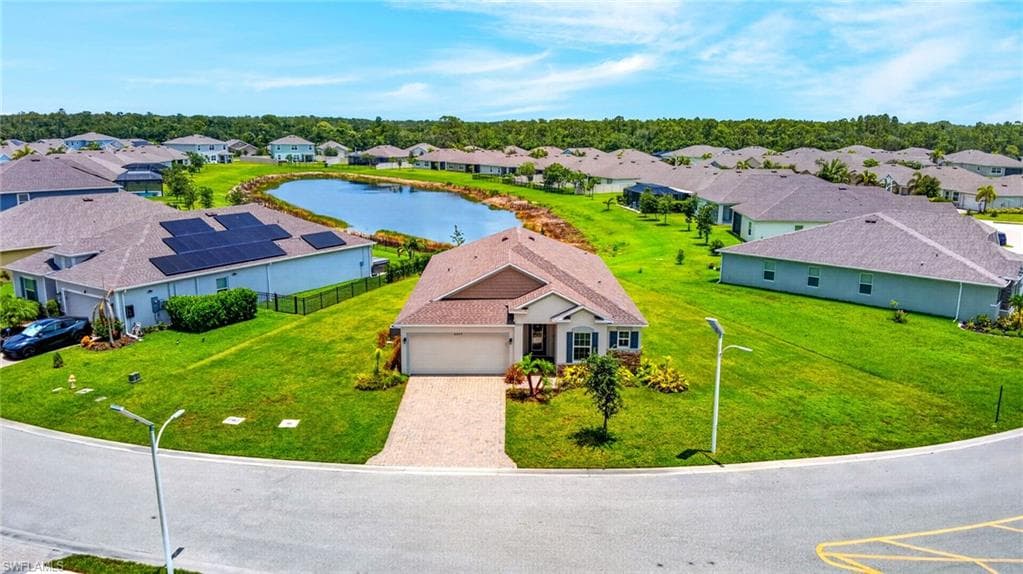 8959 Cascade Price CIR-40