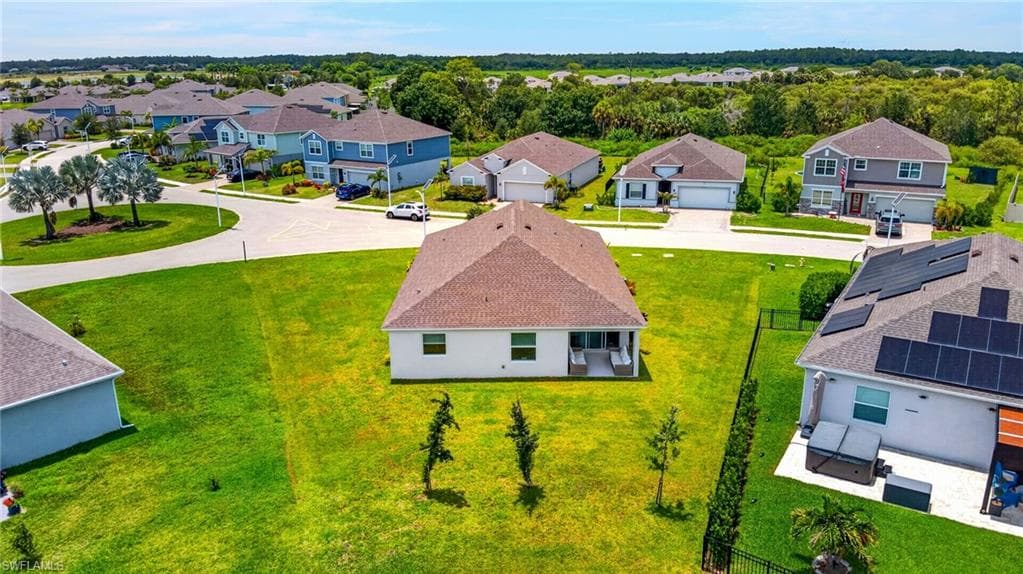 8959 Cascade Price CIR-35