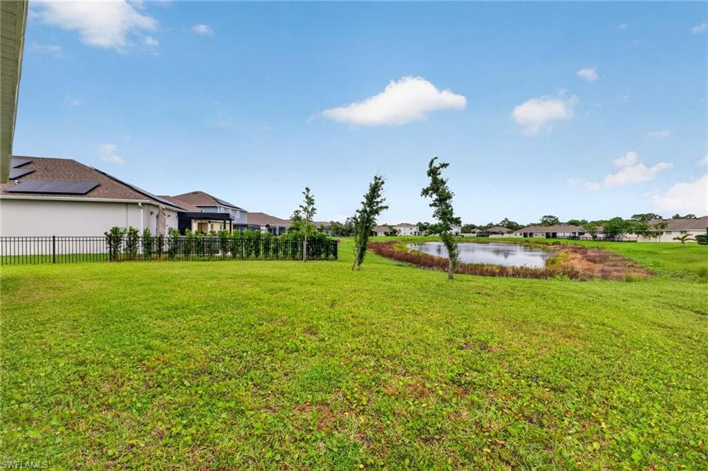 8959 Cascade Price CIR-31