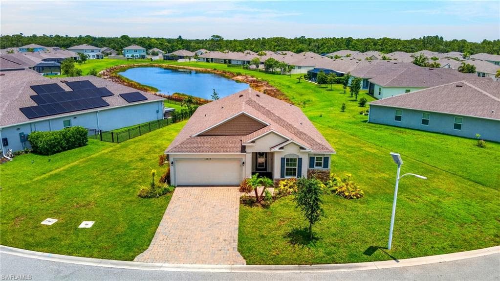 8959 Cascade Price CIR-39