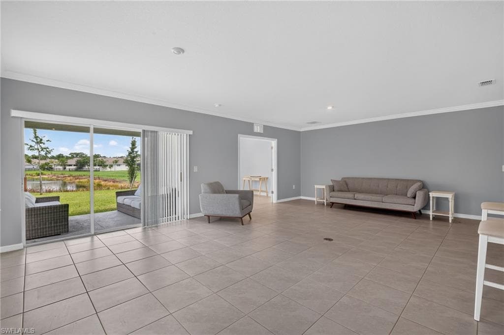 8959 Cascade Price CIR-4