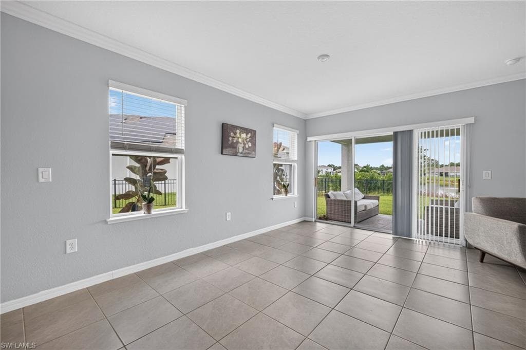 8959 Cascade Price CIR-8
