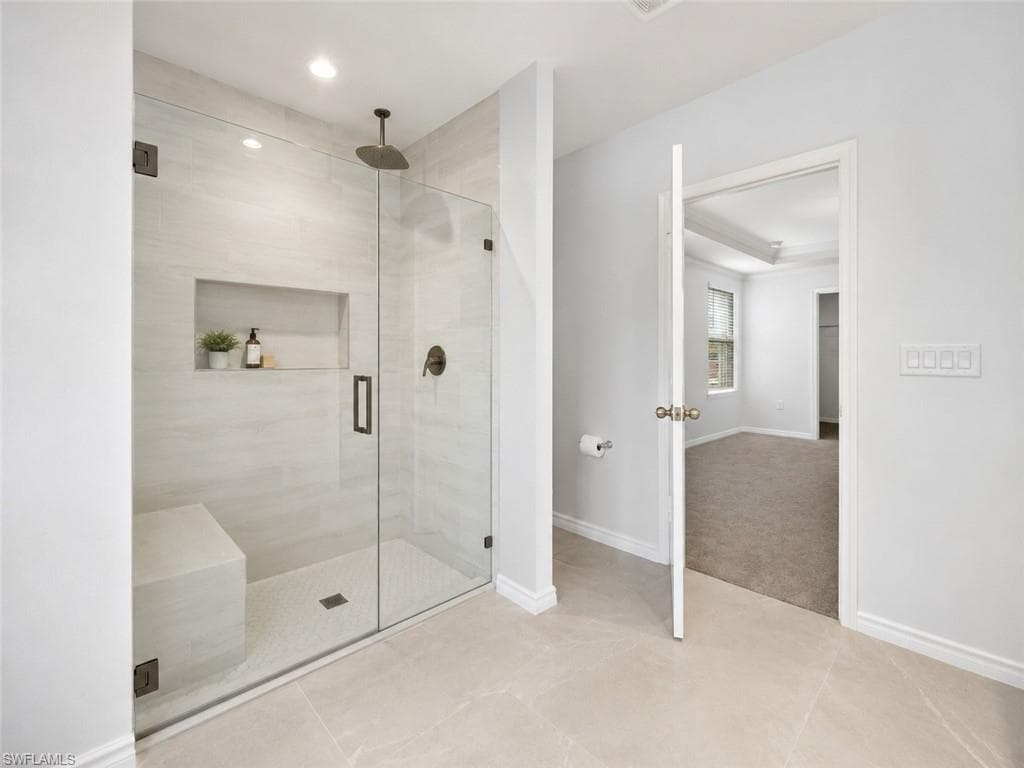 8959 Cascade Price CIR-21