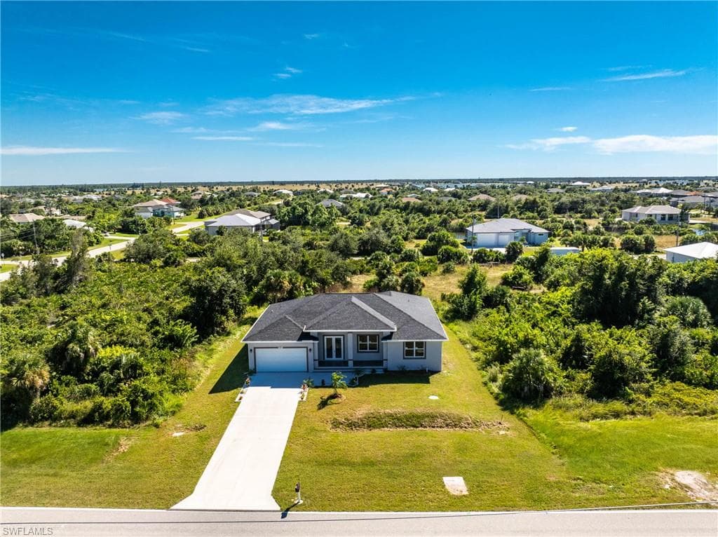 14135 Appleton BLVD-23