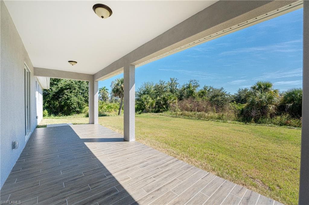 14135 Appleton BLVD-27