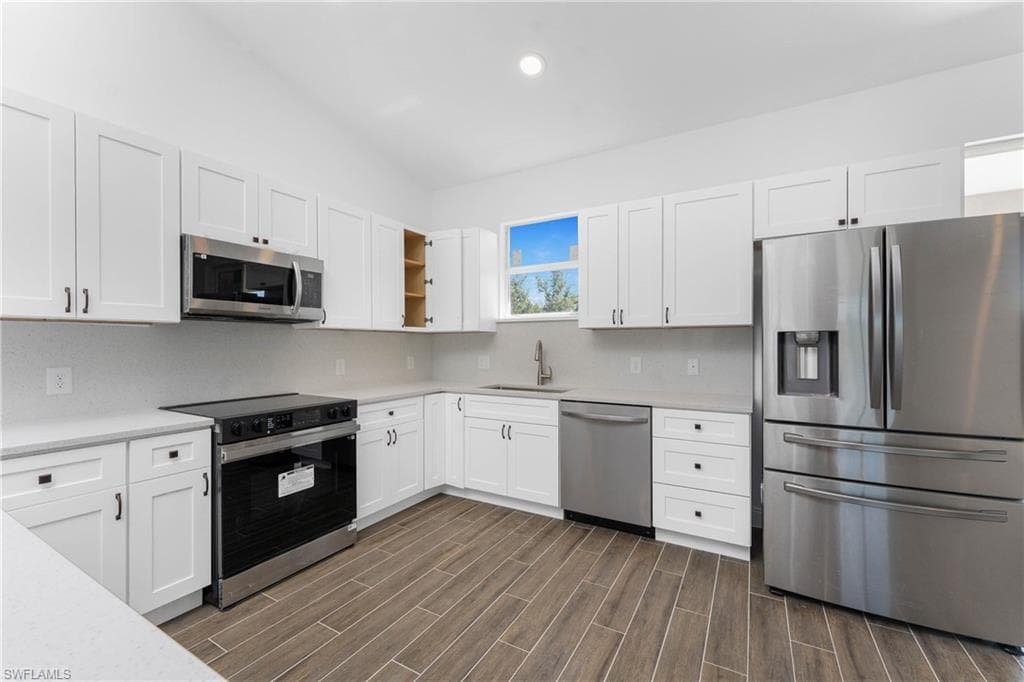 14135 Appleton BLVD-2