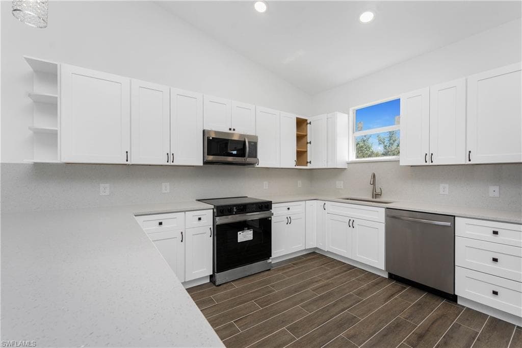 14135 Appleton BLVD-6