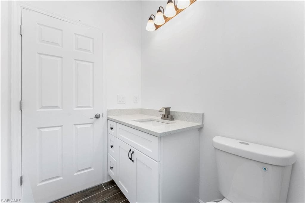 14135 Appleton BLVD-13