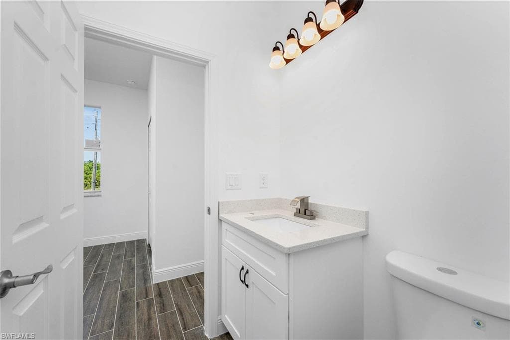 14135 Appleton BLVD-17