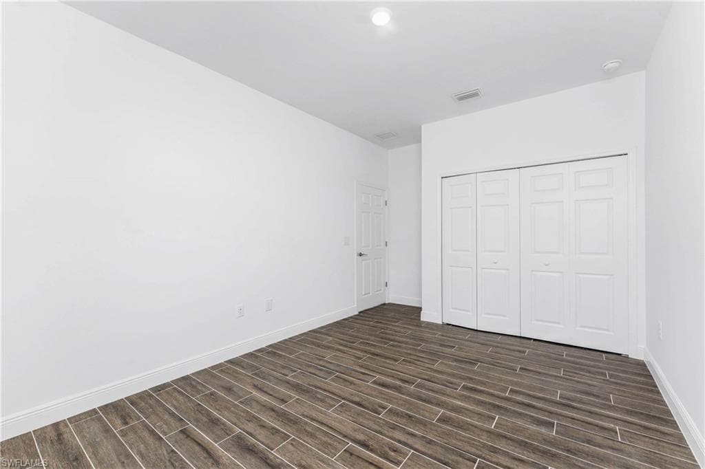 14135 Appleton BLVD-16