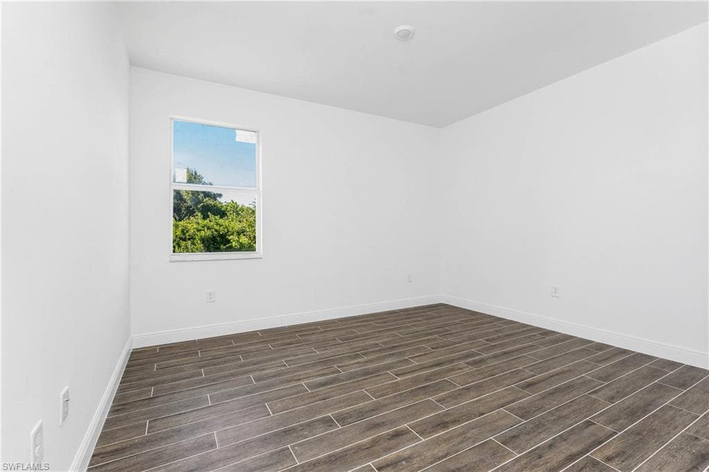 14135 Appleton BLVD-12