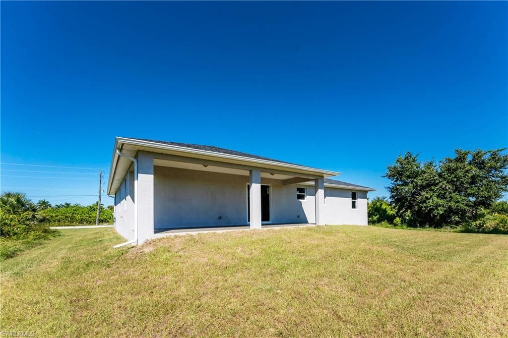 14135 Appleton BLVD-26
