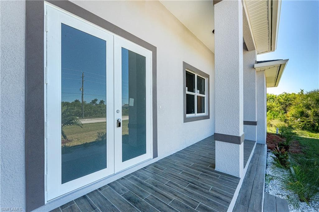 14135 Appleton BLVD-22