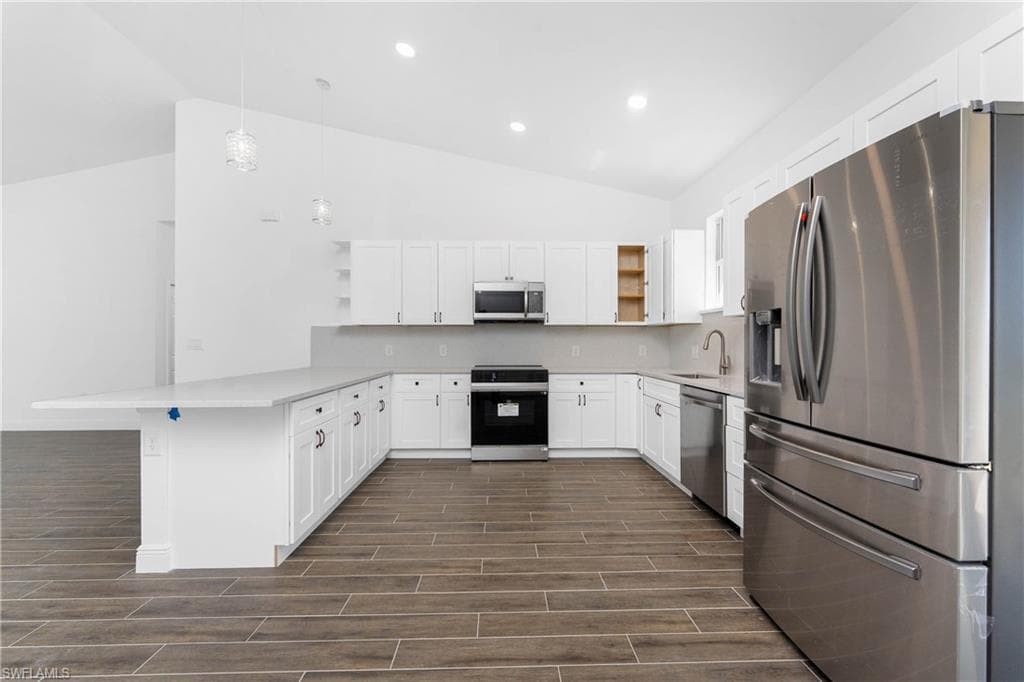 14135 Appleton BLVD-7
