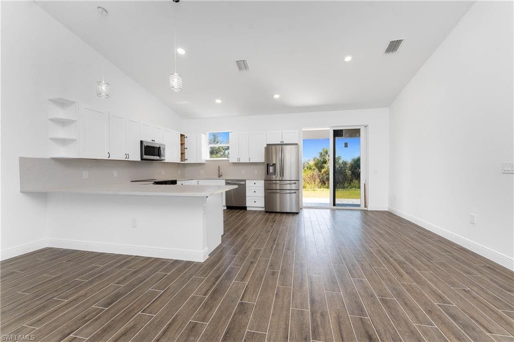 14135 Appleton BLVD-3