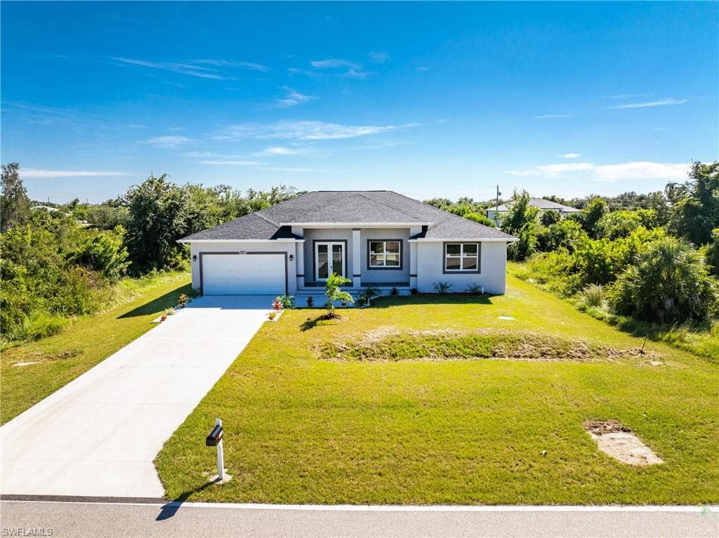 14135 Appleton BLVD-1