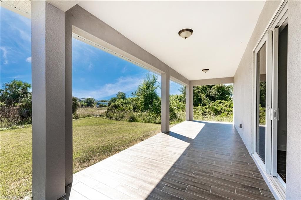 14135 Appleton BLVD-28