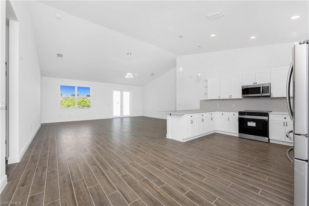 14135 Appleton BLVD-5