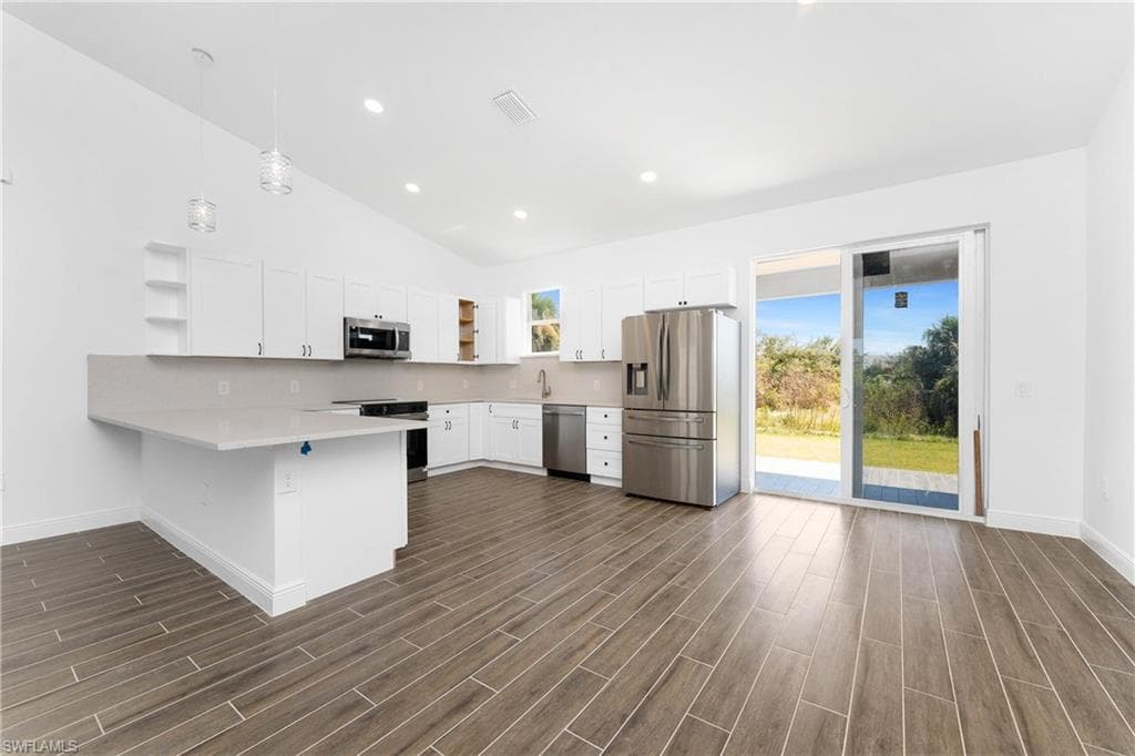 14135 Appleton BLVD-9