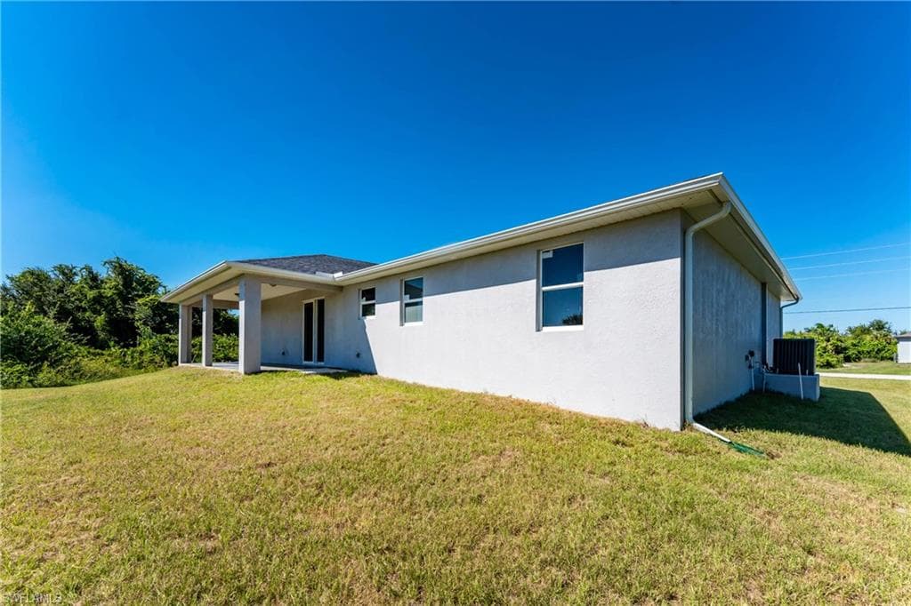 14135 Appleton BLVD-24